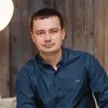 Отзыв от Прохор Князев