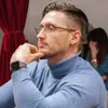 Отзыв от Гордей Мамонтов