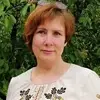 Отзыв от Надежда Балашова