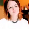 Отзыв от Нина Дьяконова
