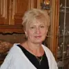 Отзыв от Кристина Фролова