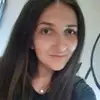 Отзыв от Галина Козырева