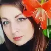 Отзыв от Элла Майорова