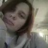 Отзыв от Клара Шапошникова