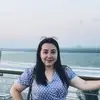 Отзыв от Дарья Круглова