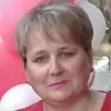 Отзыв от Клавдия Архипова