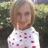 Отзыв от Арина Сергеева
