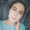 Отзыв от Пелагея Юдина