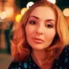 Отзыв от Анастасия Трофимова