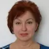 Отзыв от Вика Авдеева
