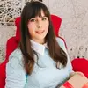 Отзыв от Ульяна Кондрашова