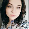 Отзыв от Елена Аксенова