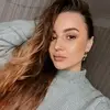 Отзыв от Альфия Шарова