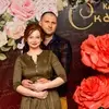 Отзыв от Дина Гладкова